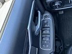 New 2024 Ram 2500 Big Horn Crew Cab 4x4 Pickup for sale #R2711 - photo 53