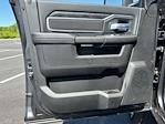 New 2024 Ram 2500 Big Horn Crew Cab 4x4 Pickup for sale #R2711 - photo 54