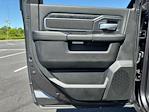 New 2024 Ram 2500 Big Horn Crew Cab 4x4 Pickup for sale #R2711 - photo 55