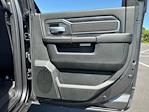 New 2024 Ram 2500 Big Horn Crew Cab 4x4 Pickup for sale #R2711 - photo 56
