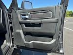 New 2024 Ram 2500 Big Horn Crew Cab 4x4 Pickup for sale #R2711 - photo 57
