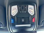 New 2024 Ram 2500 Big Horn Crew Cab 4x4 Pickup for sale #R2711 - photo 58
