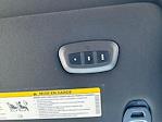 New 2024 Ram 2500 Big Horn Crew Cab 4x4 Pickup for sale #R2711 - photo 59