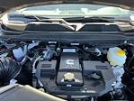 New 2024 Ram 2500 Big Horn Crew Cab 4x4 Pickup for sale #R2711 - photo 60
