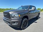 New 2024 Ram 2500 Big Horn Crew Cab 4x4 Pickup for sale #R2711 - photo 61