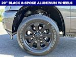 New 2024 Ram 2500 Big Horn Crew Cab 4x4 Pickup for sale #R2711 - photo 7