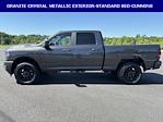 New 2024 Ram 2500 Big Horn Crew Cab 4x4 Pickup for sale #R2711 - photo 8