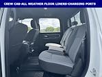 New 2024 Ram 3500 SLT Crew Cab 4x4 Cab Chassis for sale #R2714 - photo 14