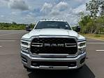 New 2024 Ram 3500 SLT Crew Cab 4x4 Cab Chassis for sale #R2714 - photo 15
