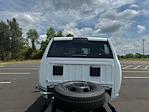 New 2024 Ram 3500 SLT Crew Cab 4x4 Cab Chassis for sale #R2714 - photo 17