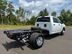 New 2024 Ram 3500 SLT Crew Cab 4x4 Cab Chassis for sale #R2714 - photo 18