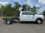 New 2024 Ram 3500 SLT Crew Cab 4x4 Cab Chassis for sale #R2714 - photo 19
