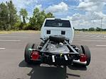 New 2024 Ram 3500 SLT Crew Cab 4x4 Cab Chassis for sale #R2714 - photo 20