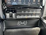 New 2024 Ram 3500 SLT Crew Cab 4x4 Cab Chassis for sale #R2714 - photo 26