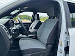 New 2024 Ram 3500 SLT Crew Cab 4x4 Cab Chassis for sale #R2714 - photo 29