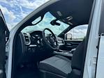 New 2024 Ram 3500 SLT Crew Cab 4x4 Cab Chassis for sale #R2714 - photo 30