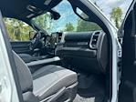 New 2024 Ram 3500 SLT Crew Cab 4x4 Cab Chassis for sale #R2714 - photo 31