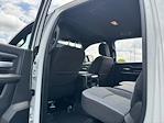 New 2024 Ram 3500 SLT Crew Cab 4x4 Cab Chassis for sale #R2714 - photo 32