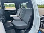 New 2024 Ram 3500 SLT Crew Cab 4x4 Cab Chassis for sale #R2714 - photo 33