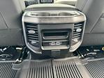 New 2024 Ram 3500 SLT Crew Cab 4x4 Cab Chassis for sale #R2714 - photo 34