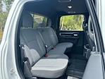New 2024 Ram 3500 SLT Crew Cab 4x4 Cab Chassis for sale #R2714 - photo 35