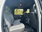 New 2024 Ram 3500 SLT Crew Cab 4x4 Cab Chassis for sale #R2714 - photo 36