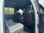 New 2024 Ram 3500 SLT Crew Cab 4x4 Cab Chassis for sale #R2714 - photo 37