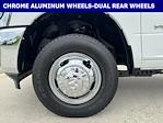 New 2024 Ram 3500 SLT Crew Cab 4x4 Cab Chassis for sale #R2714 - photo 5