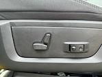 New 2024 Ram 3500 SLT Crew Cab 4x4 Cab Chassis for sale #R2714 - photo 40