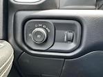 New 2024 Ram 3500 SLT Crew Cab 4x4 Cab Chassis for sale #R2714 - photo 41