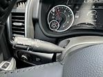New 2024 Ram 3500 SLT Crew Cab 4x4 Cab Chassis for sale #R2714 - photo 42