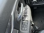 New 2024 Ram 3500 SLT Crew Cab 4x4 Cab Chassis for sale #R2714 - photo 43