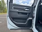 New 2024 Ram 3500 SLT Crew Cab 4x4 Cab Chassis for sale #R2714 - photo 44