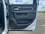New 2024 Ram 3500 SLT Crew Cab 4x4 Cab Chassis for sale #R2714 - photo 45