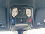 New 2024 Ram 3500 SLT Crew Cab 4x4 Cab Chassis for sale #R2714 - photo 47