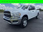 New 2024 Ram 3500 Tradesman Crew Cab 4x4 Pickup for sale #R2715 - photo 1