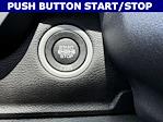 New 2024 Ram 3500 Tradesman Crew Cab 4x4 Pickup for sale #R2715 - photo 11