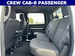 New 2024 Ram 3500 Tradesman Crew Cab 4x4 Pickup for sale #R2715 - photo 14
