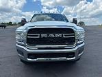 New 2024 Ram 3500 Tradesman Crew Cab 4x4 Pickup for sale #R2715 - photo 15