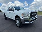 New 2024 Ram 3500 Tradesman Crew Cab 4x4 Pickup for sale #R2715 - photo 16