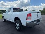 New 2024 Ram 3500 Tradesman Crew Cab 4x4 Pickup for sale #R2715 - photo 17