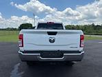 New 2024 Ram 3500 Tradesman Crew Cab 4x4 Pickup for sale #R2715 - photo 18
