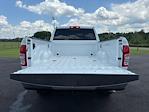 New 2024 Ram 3500 Tradesman Crew Cab 4x4 Pickup for sale #R2715 - photo 19