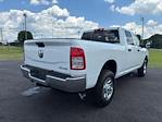 New 2024 Ram 3500 Tradesman Crew Cab 4x4 Pickup for sale #R2715 - photo 20