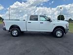 New 2024 Ram 3500 Tradesman Crew Cab 4x4 Pickup for sale #R2715 - photo 21