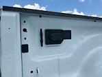 New 2024 Ram 3500 Tradesman Crew Cab 4x4 Pickup for sale #R2715 - photo 22