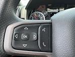 New 2024 Ram 3500 Tradesman Crew Cab 4x4 Pickup for sale #R2715 - photo 24