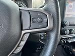 New 2024 Ram 3500 Tradesman Crew Cab 4x4 Pickup for sale #R2715 - photo 25