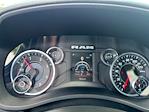 New 2024 Ram 3500 Tradesman Crew Cab 4x4 Pickup for sale #R2715 - photo 26