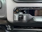 New 2024 Ram 3500 Tradesman Crew Cab 4x4 Pickup for sale #R2715 - photo 28